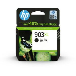 HP T6M15AE 903XL sz., fekete kép