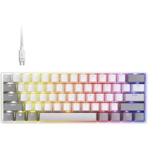 Corsair CLIPPER PRO MINI 60 White kép