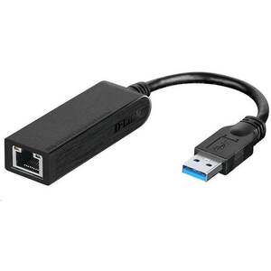 D-Link DUB-1312 kép