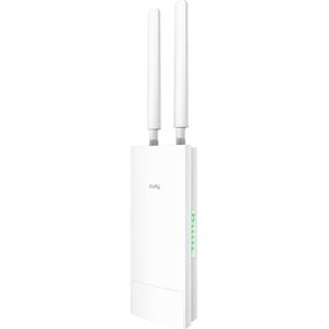 Cudy Outdoor 4G LTE Cat 4 N300 Wi-Fi Router kép