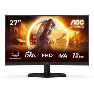 27" AOC C27G42ZE kép