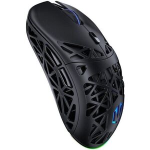 Endorfy LIV Plus Wireless kép