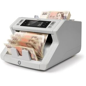 SAFESCAN 2210 kép