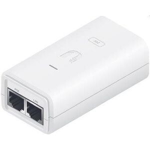 Ubiquiti POE-24-24W-G-WH kép