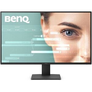 27" BenQ GW2791 kép
