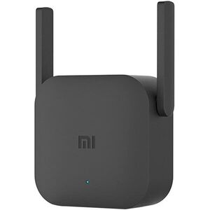 Xiaomi Mi Wi-Fi Extender Pro kép