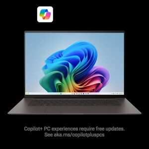 Asus Zenbook S UM5606GA-SS180W Silver kép