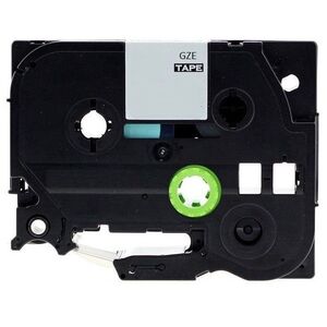HPRT Gze-131 kép