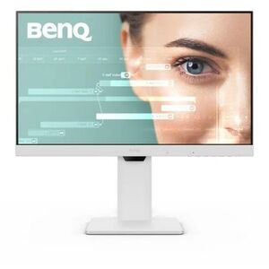 23, 8" BenQ GW2486TC kép