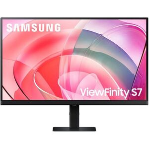 27" Samsung ViewFinity S70D kép