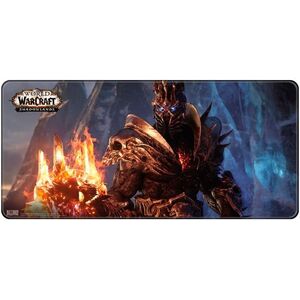 World of Warcraft - Shadowlands: Bolvar - Egér- és billentyűzetpad kép