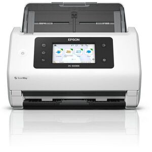 Epson WorkForce DS-900WN kép