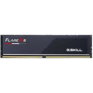 G.SKILL 8GB DDR5 6000MT/s CL30 Flare X5 kép