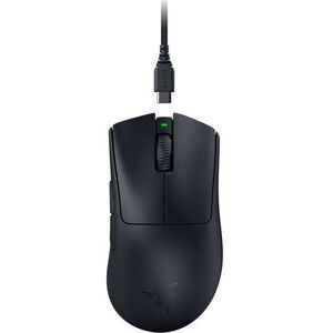 Razer DeathAdder V3 Pro - Black kép