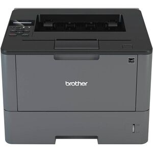 Brother HL-L5000D kép