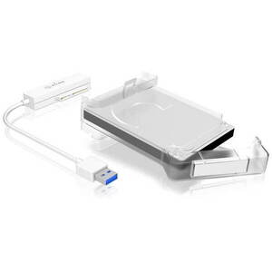 Icy Box IB-AC703-U3 kép