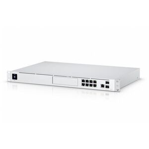 Ubiquiti UniFi Dream Machine Pro kép