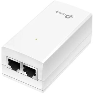 TP-Link POE4818G, Omada kép