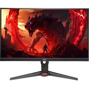 27" Acer Nitro XV270F5b kép