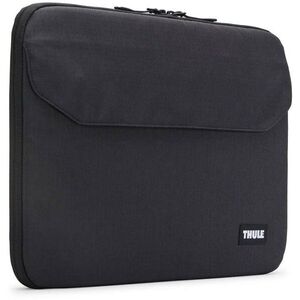 Thule Lithos MacBook Pro 16" tok (TLS116) - fekete kép