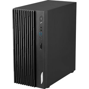 MSI PRO DP180 14A-878EU kép