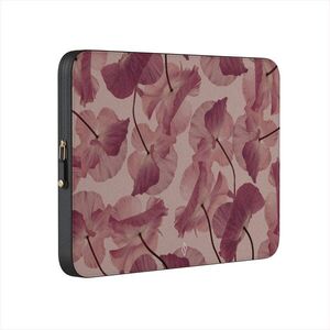 BURGA Laptop Sleeve 14 inches Tender Kiss kép