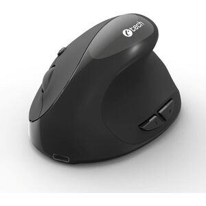 C-TECH VEM-17 kép
