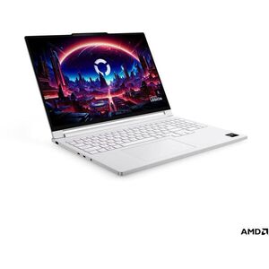 Lenovo Legion 7 83Q80011HV White kép