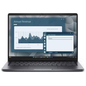 Dell Pro 14 BTO010_PC14250_EMEAU kép