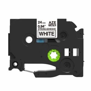 Brother TZE-S251 kép