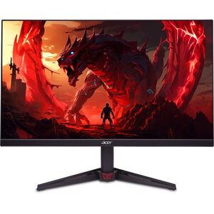 27" Acer Nitro VG270KL1b kép