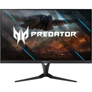 27" Acer Predator XB273UX1b kép