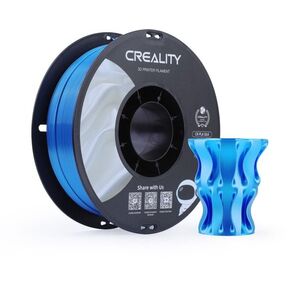 Creality CR-Silk kék kép