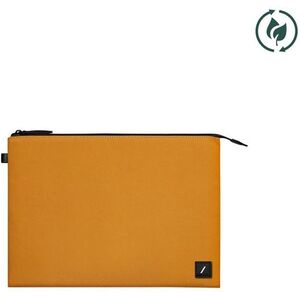 Native Union Stow Lite Sleeve Kraft Macbook 14"/MacBook Pro 16" M3 2023 kép