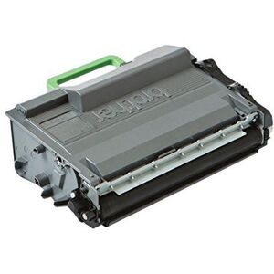 Brother TN-3512 fekete kép