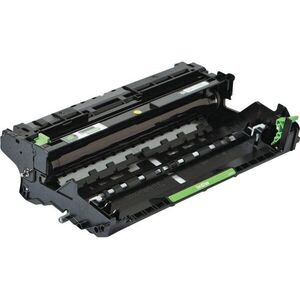 Brother DR-3400 kép