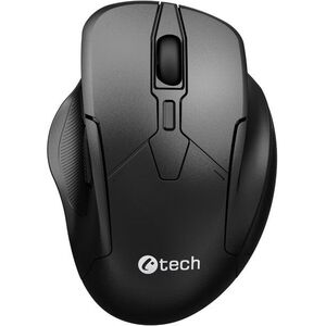 C-TECH WLM-17BK kép