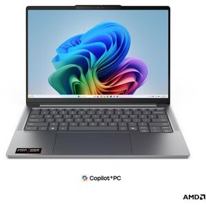 Lenovo IdeaPad Pro 5 83SG000RHV Grey kép