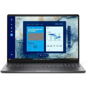 Dell Pro 16 BTO008PC16250EMEAUBU kép