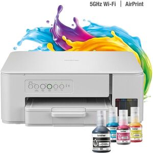 Brother DCP-T436W kép