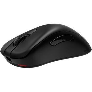 ZOWIE by BenQ EC1-DW kép