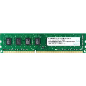 Apacer 8GB DDR3 1600 MT/s CL11 kép