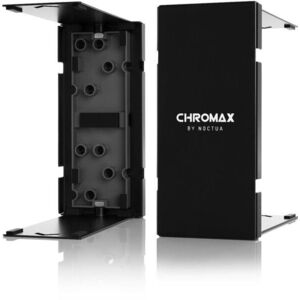 Noctua NA-HC8 chromax.black kép
