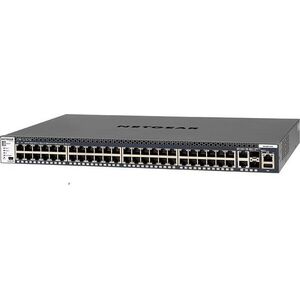Netgear GSM4352S kép