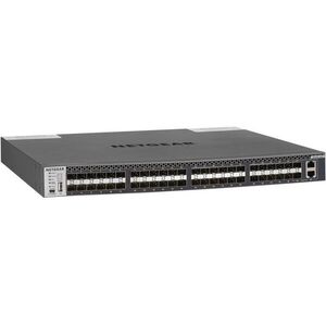 Netgear XSM4348FS kép