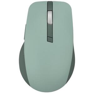 ASUS MD200 zöld kép