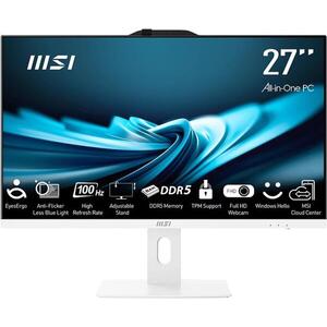 MSI PRO AP272P 14M-606XEU kép