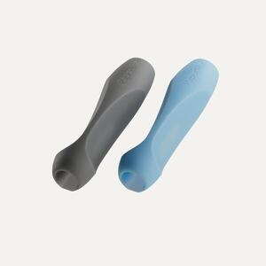 Paperlike Pencil Grips V2 kép