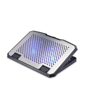 Hama Aluminium kép