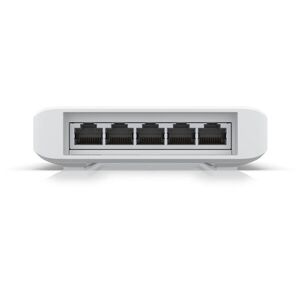 Ubiquiti UniFi Switch Compact Indoor/outdoor USW-FLEX kép